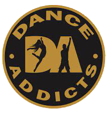 Dance Addicts
